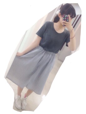 arissa＊さんのコーディネート