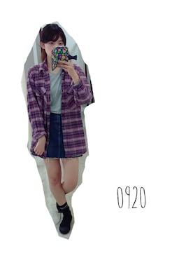 arissa＊さんのコーディネート