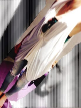 hrkさんのコーディネート