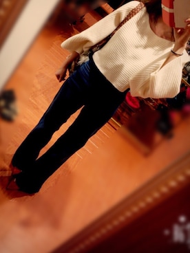 hrkさんのコーディネート