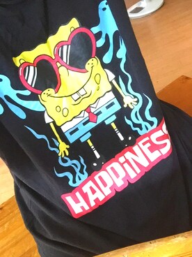 すずよんさんのコーディネート