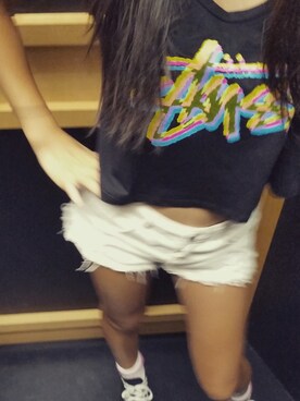 hinaoさんのコーディネート