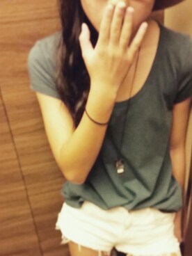 hinaoさんのコーディネート