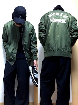 ざざざさんのコーディネート