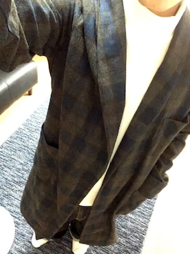 ざざざさんのコーディネート