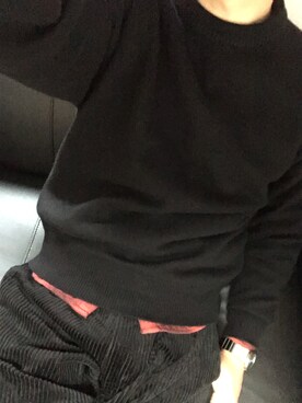 ざざざさんのコーディネート