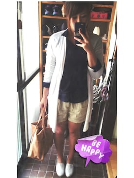 Saki ＊Meiさんのコーディネート