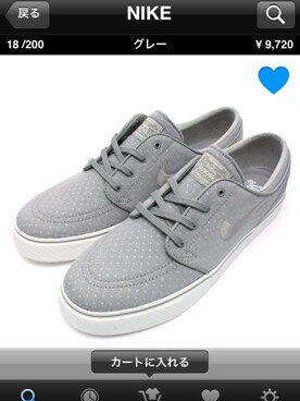 Saki ＊Meiさんのコーディネート