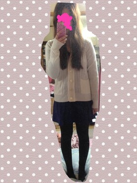 さきさんのコーディネート