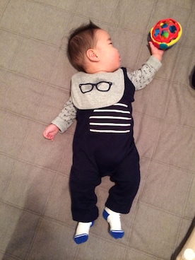 aymさんのコーディネート