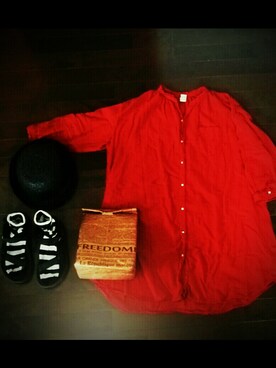 pippiiiさんのコーディネート