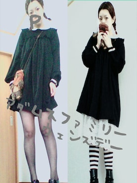 pippiiiさんのコーディネート