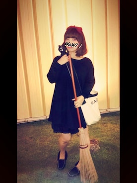 pippiiiさんのコーディネート