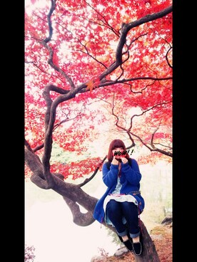 pippiiiさんのコーディネート