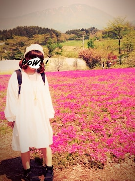 pippiiiさんのコーディネート