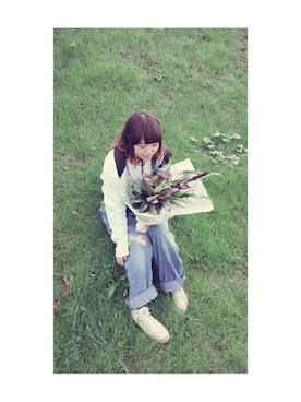 pippiiiさんのコーディネート