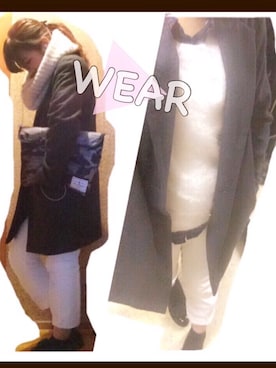 p  i  c  o  ◎さんのコーディネート