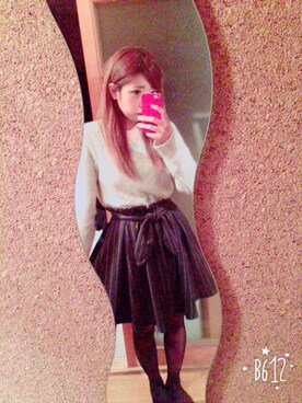 p  i  c  o  ◎さんのコーディネート