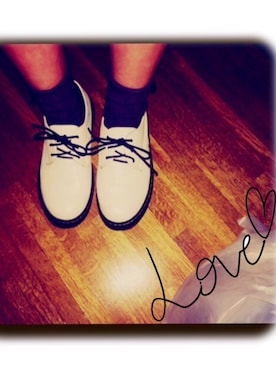 p  i  c  o  ◎さんのコーディネート