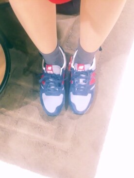 p  i  c  o  ◎さんのコーディネート