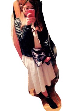 p  i  c  o  ◎さんのコーディネート