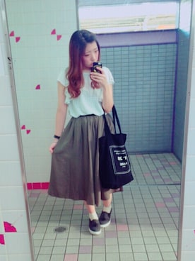 p  i  c  o  ◎さんのコーディネート