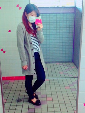 p  i  c  o  ◎さんのコーディネート