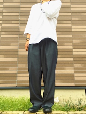 UGさんのコーディネート