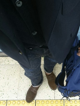 kaytatさんのコーディネート