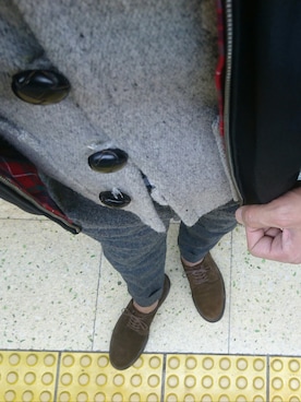 kaytatさんのコーディネート