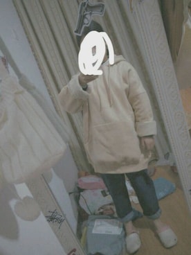 J2INさんのコーディネート