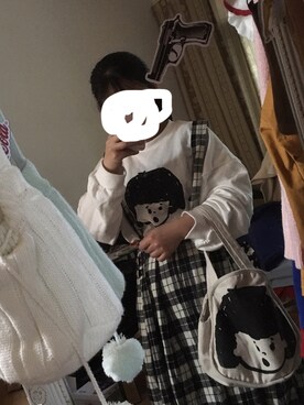 J2INさんのコーディネート