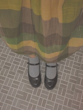 J2INさんのコーディネート