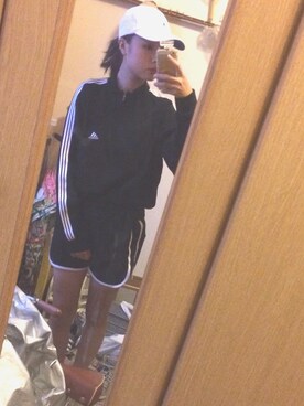 百杏さんのコーディネート