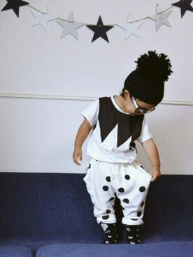 keronpaさんのコーディネート