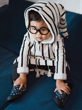 keronpaさんのコーディネート