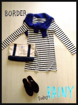 tommyさんのコーディネート