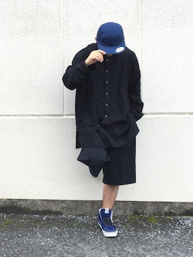 たかはし だいちさんのコーディネート