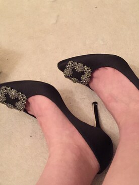 fionaliiさんのコーディネート