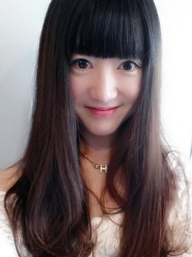 fionaliiさんのコーディネート