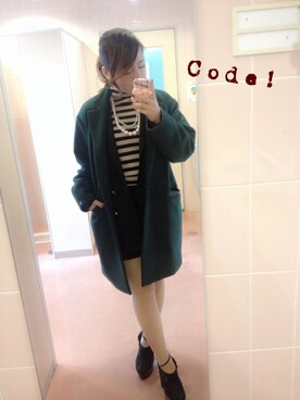 Ladymade レディメイド のブーティを使った人気ファッションコーディネート Wear