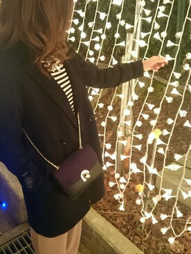 あやぽんたさんのコーディネート