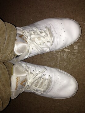 天沼寛さんのコーディネート