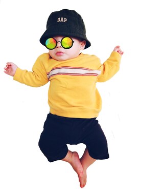 kanchanさんのコーディネート