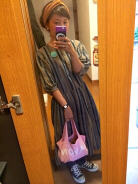 chika◎さんのコーディネート