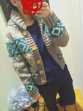 umi さんのコーディネート