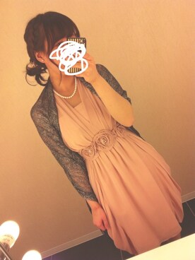 umi さんのコーディネート