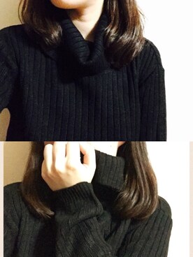 umi さんのコーディネート