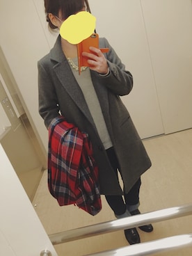 umi さんのコーディネート