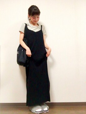 moe＊さんのコーディネート